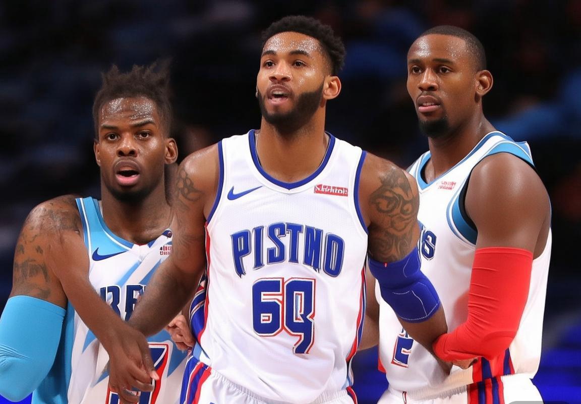 NBA杯小组赛东部赛区晋级形势：波士顿凯尔特人提前突围，黄蜂活塞奇才篮网出局，东部倒数第二仍存晋级希望