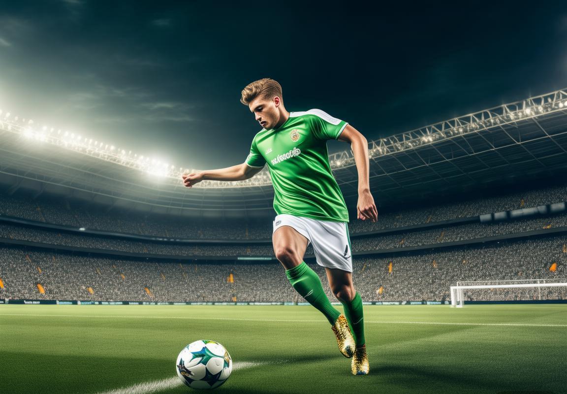 现代边后卫角色演变：森普利奇战术理念下的攻守兼备边卫——以多多与戈森斯为例