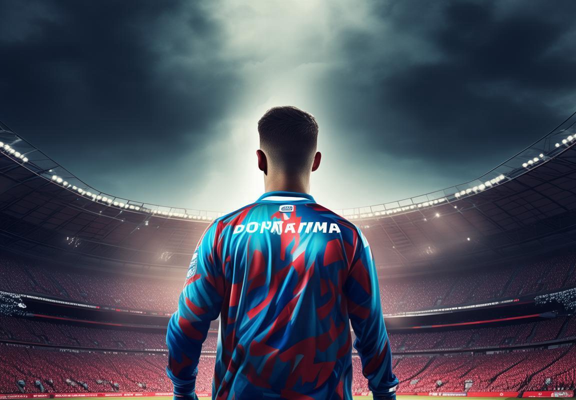 巴因迪尔或投国际米兰，多纳鲁马有望加盟拜仁慕尼黑：门将转会市场新动向