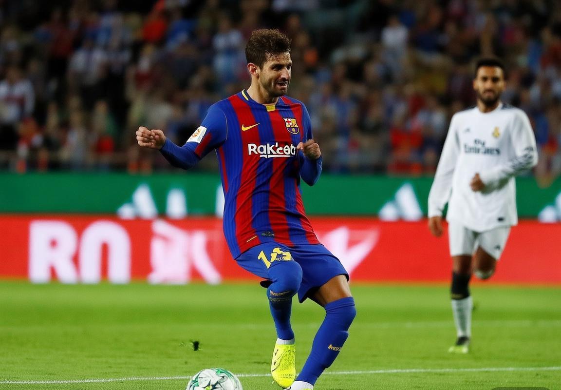 西甲欧冠表现：皇马锁定头名，西甲球队晋级形势解析