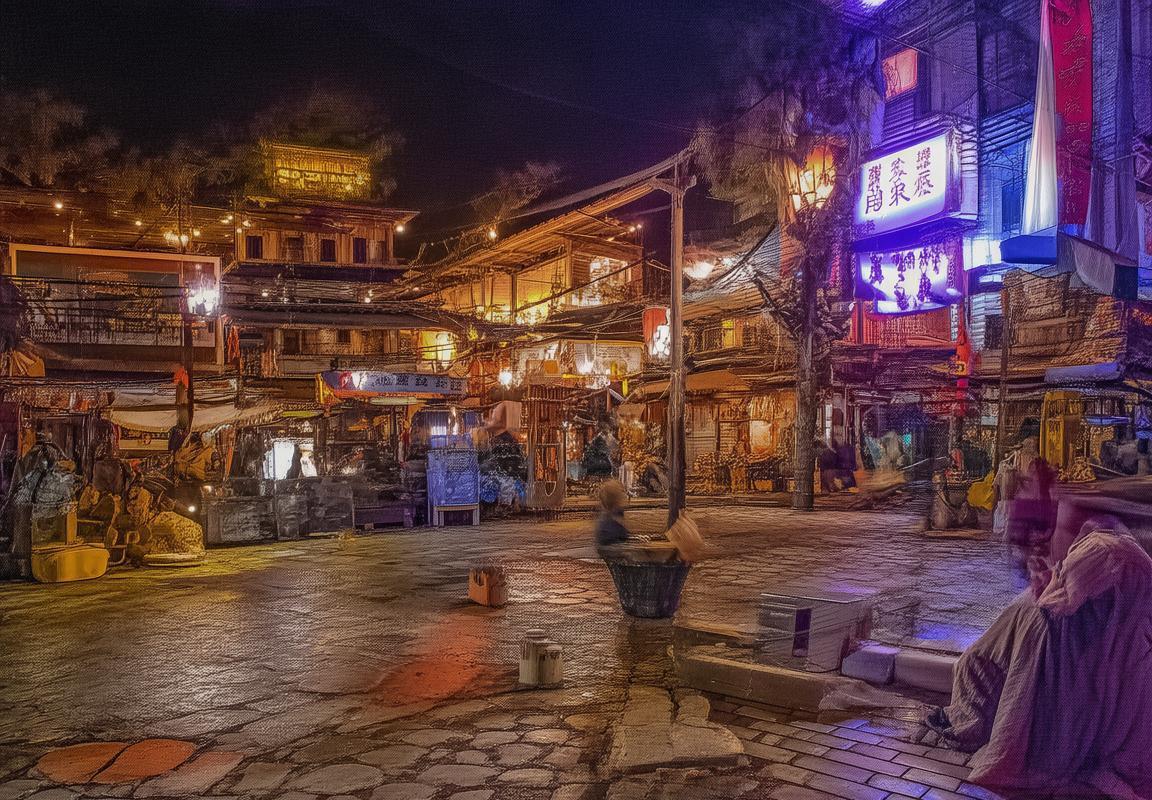 贾马尔·穆雷13分6篮板表现解析：关键前场篮板与突破分球，正负值彰显赛场价值