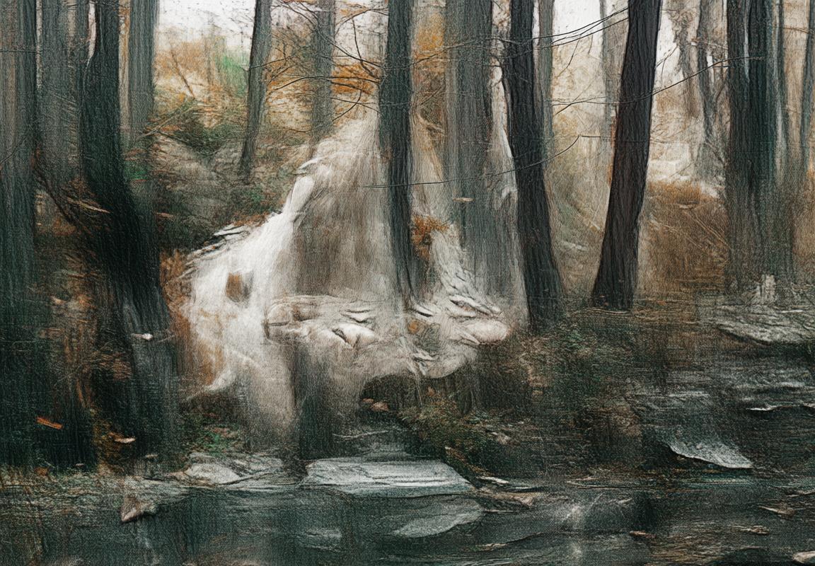 文班亚马拒绝马刺2.5亿续约，索要超级顶薪，2亿美元合同分歧背后是离队警告