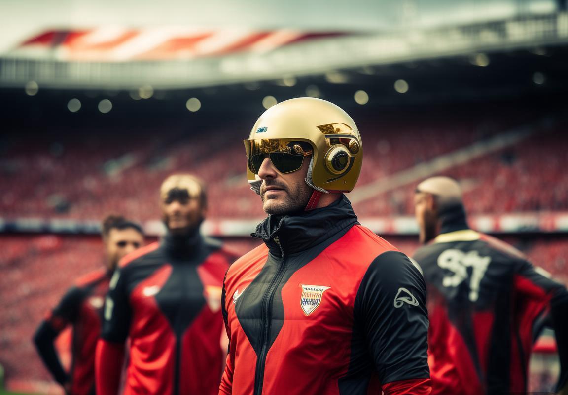 詹俊点评皇马曼城对攻：战术开放显胆识，少帅阿隆索成长需耐心